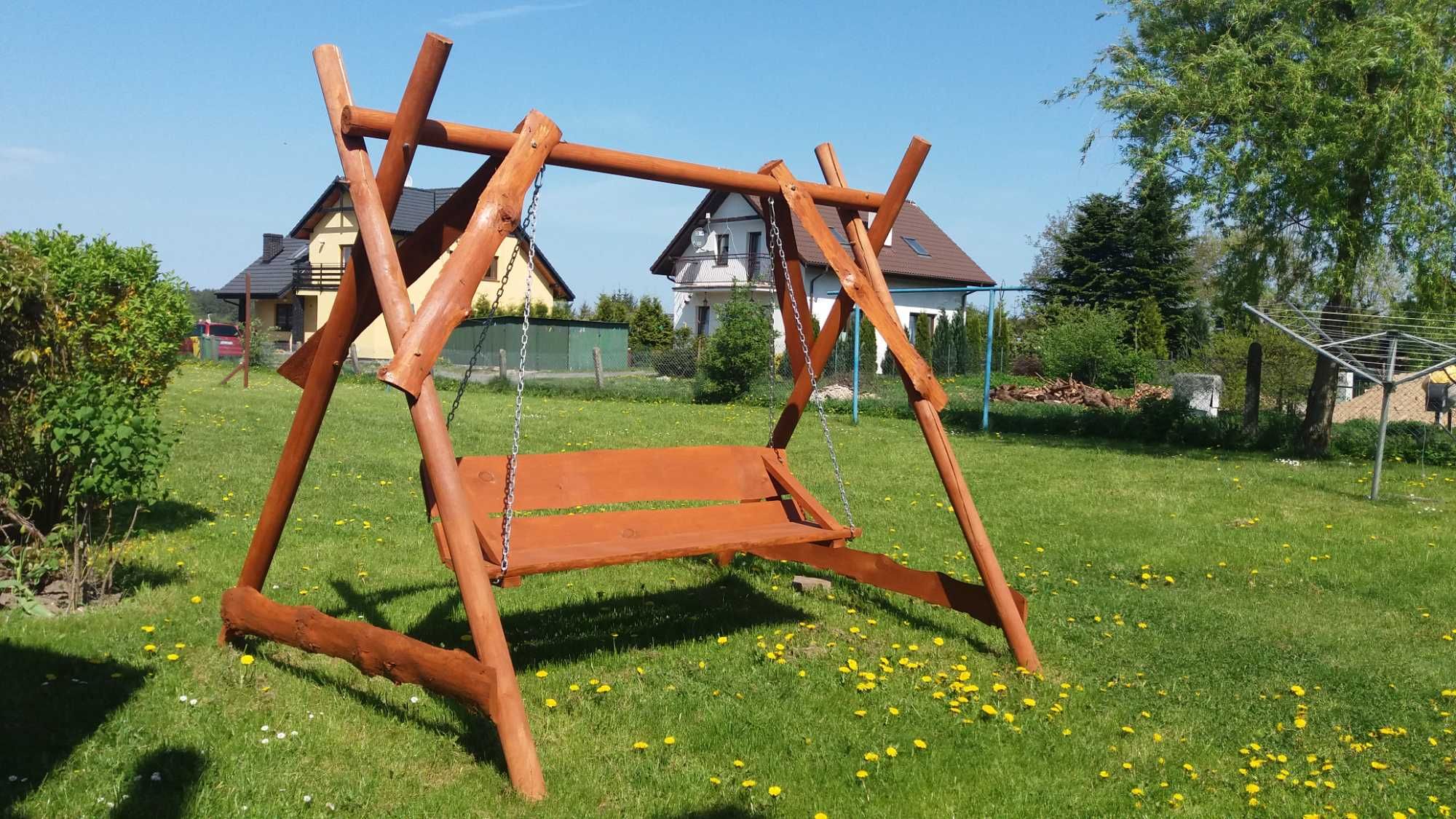 Pokoje gościnne w Przewłoce - Ewa Stokowska