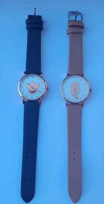 Relogios senhora vários