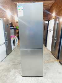 Холодильник bosch 1.85