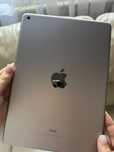 Продам Ipad 9.7 5-го покоління 128гб