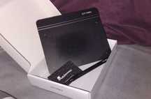 Star G640 tablet graficzny