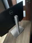 monitor Dell 24 cale