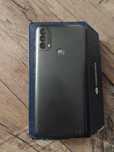 Motorola e40 64GB