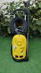 Myjka Karcher HD 6/15 C  Naprawa Gwarancja Wysyłka