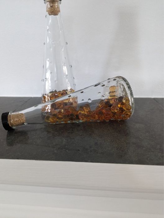 Ароматизатор вічний