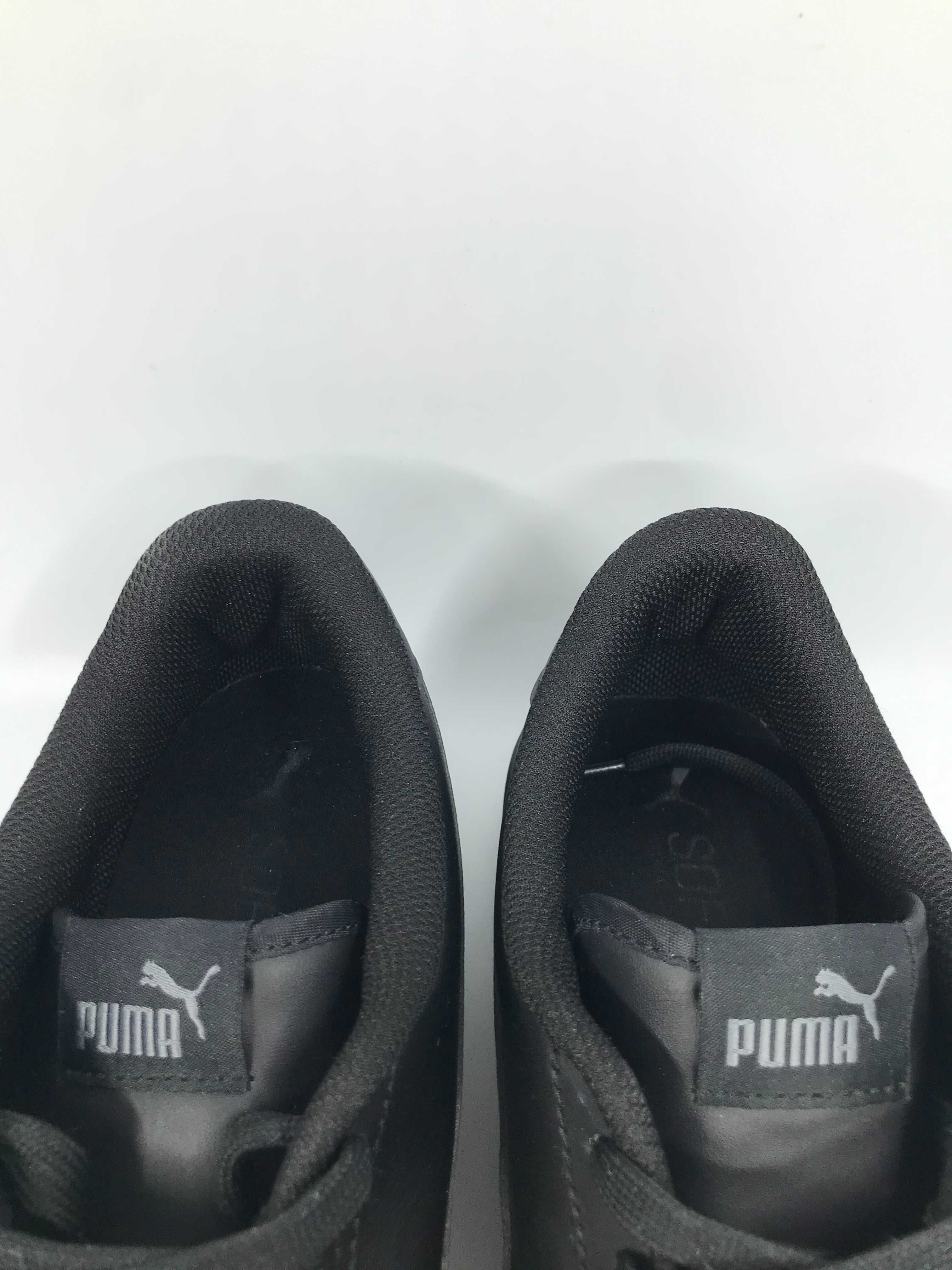 PUMA Smash V2 r.42,5 oryginalne buty męskie stan BDB