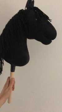 Hobby Horse Sport