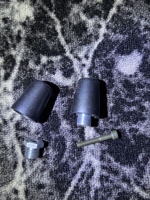 Грузики керма грузики руля loncin voge