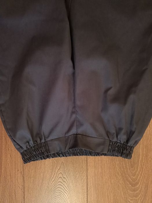 Новий медичний костюм Сана 48 розмір