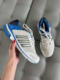 Кросівки Adidas supernova 44 (28 см)