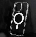 Nowe. Etui + Szkło hartowane 4 sztuki do iPhone 16