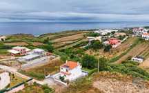 Casa / Villa T4 em Lourinhã e Atalaia de 205,00 m2