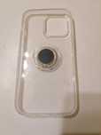 Pokrowiec, Etui do IPhone 13 Pro