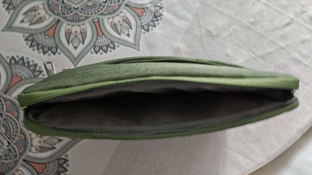 Torba etui pokrowiec na iPad lub Surface Pro 11/10/9  nowa Omnpak