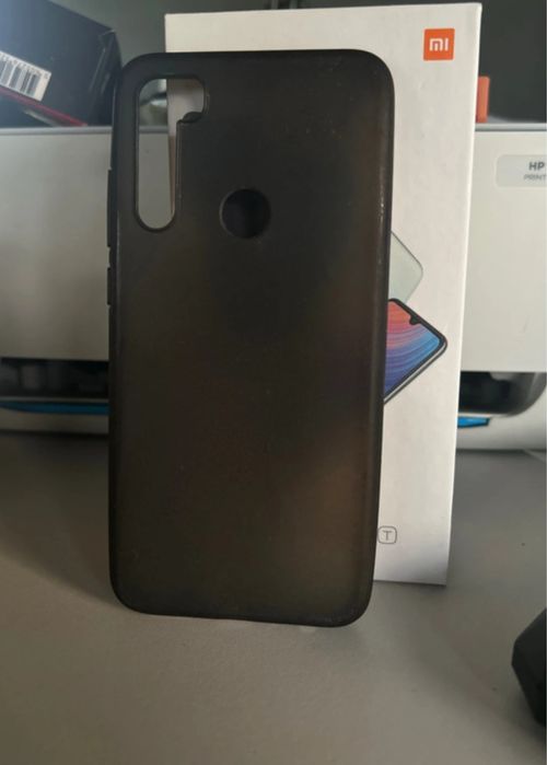 Xiaomi Redmi Note 8t