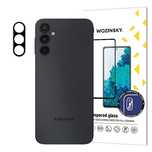 Wozinsky Full Camera Glass szkło hartowane do Samsung Galaxy A14/5g /