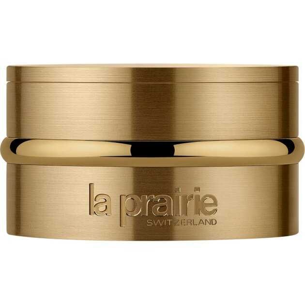 Pure Gold Radiance Nocturnal Balm 60 ml орігінал