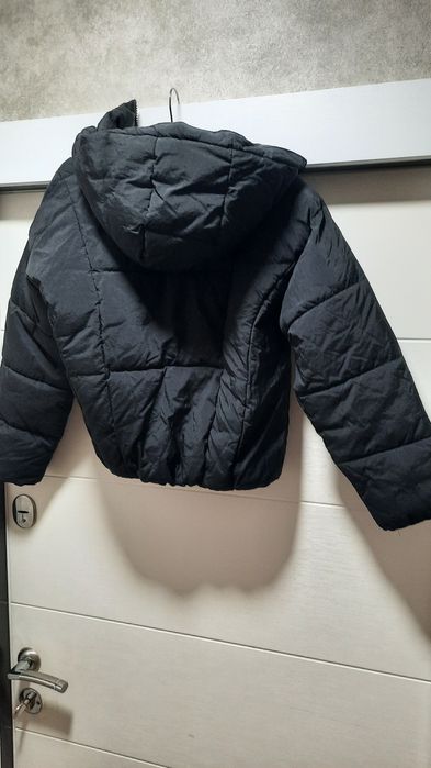 Куртка на зиму,осень,утеплённая для девочки