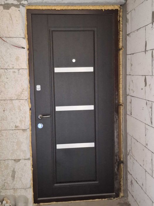 Продам 2-х комнатную квартиру на Цветаева/Высокий переулок