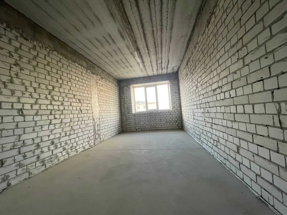 2-кімн квартира в ЖК"СВІТАНОК". єОселя. Розстрочка. Забудовник