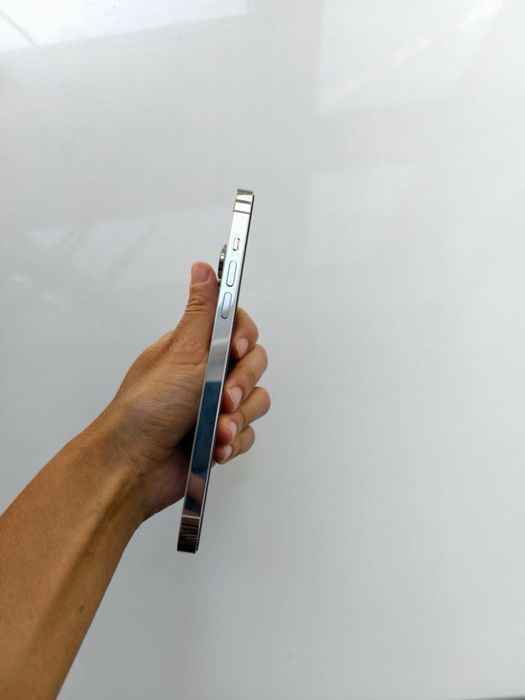 Iphone 14 Pro Max, Айфон 14 Про Макс 256 ГБ