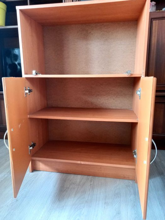 Продам шафу/поличку