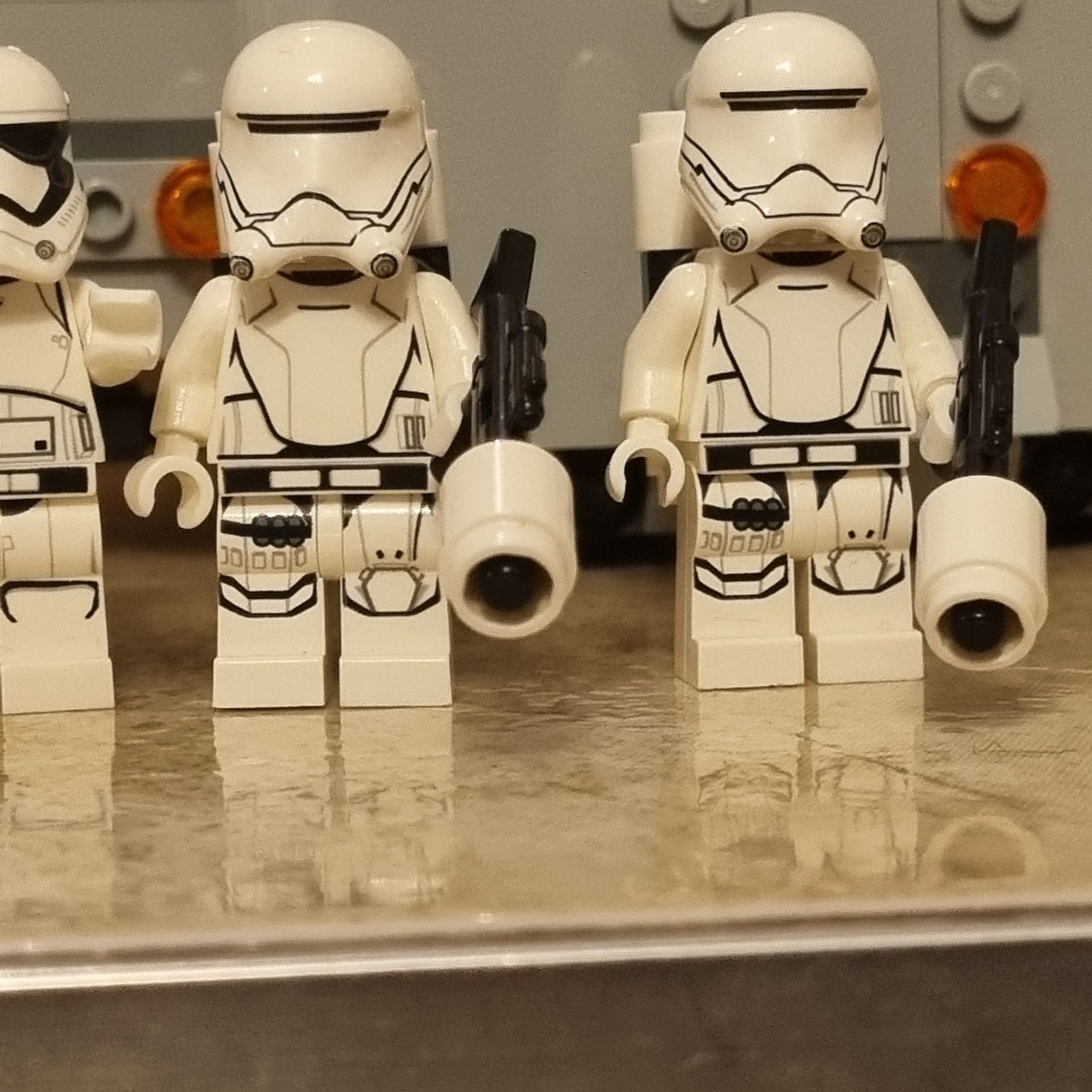 Lego 75103 Star Wars
