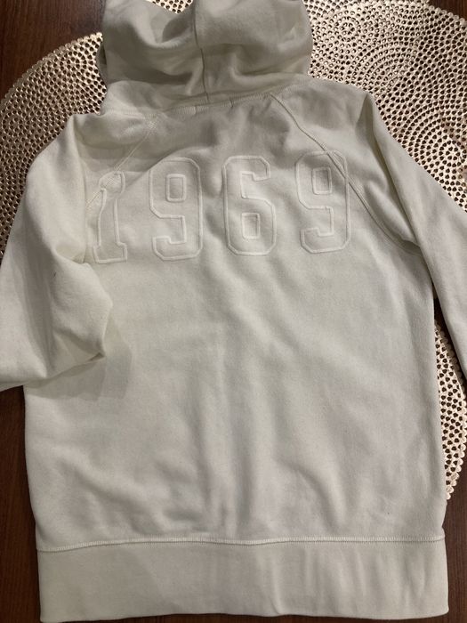 Bluza damska firmy GAP rozm S