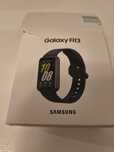 Smartband Samsung Galaxy Fit 3 nowy