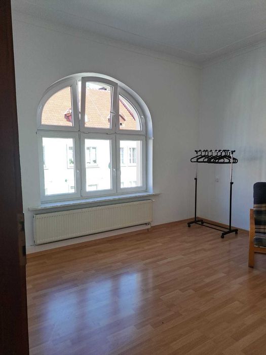 Mieszkanie 2 pokoje 61 m2 Centrum