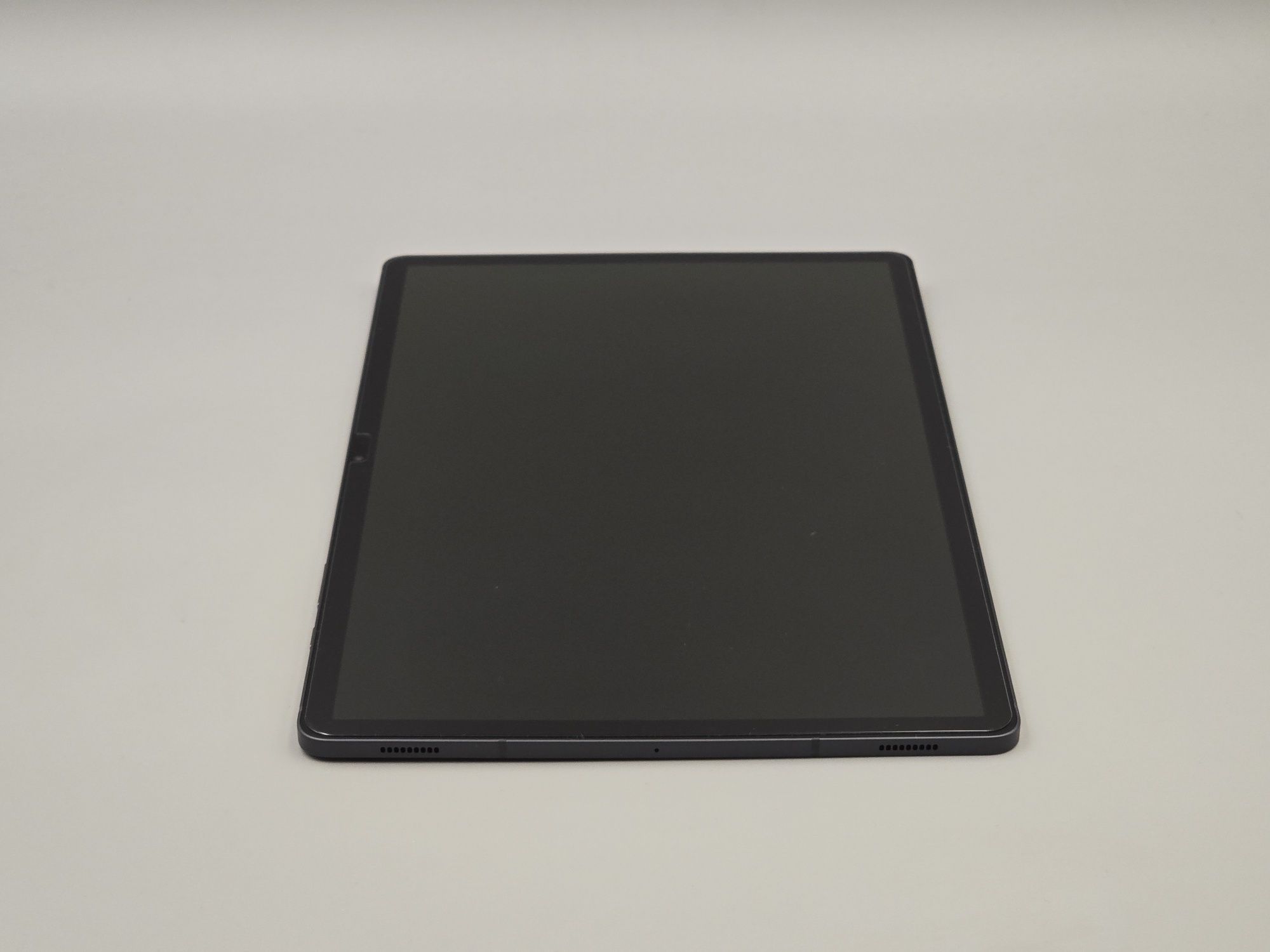 Samsung Galaxy Tab S9 Plus 12,4' Wi-Fi 12/256GB Graphite