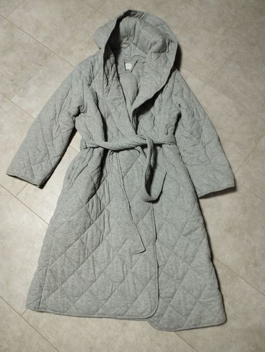 Тренч, плащ жіночий