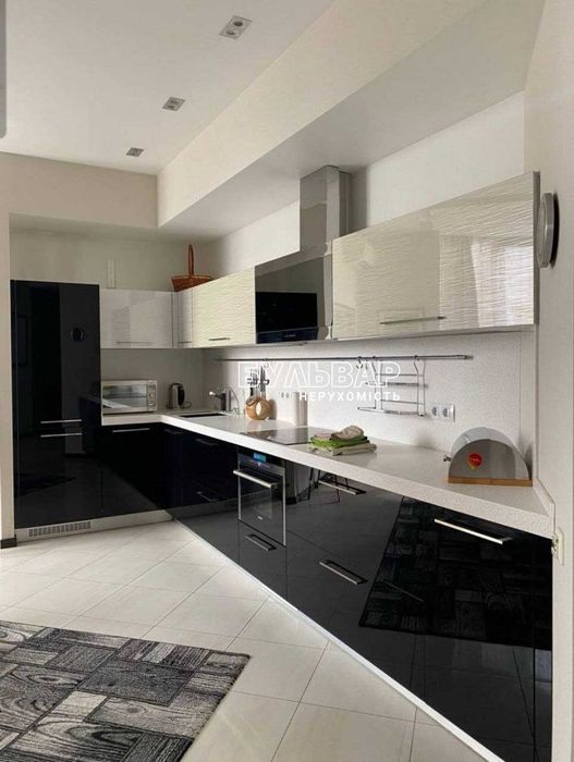 Продам 3 к кв Центр ЖК Павлово Поле МКДУ метро 23 Августа