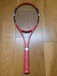 Rakieta Head Radical Flexpoint Mp