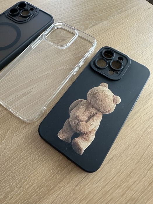 Iphone 13 Pro 256GB komplet w dobrym stanie