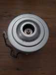 Elektrolux silnik 460W, CDs-HN26-001, Sprawny, oryginał