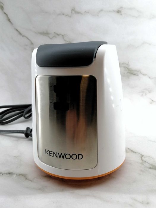 Easy Chop Rozdrabniacz Kenwood 500W