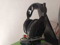 Xbox serie X c/ Astro A50 g4