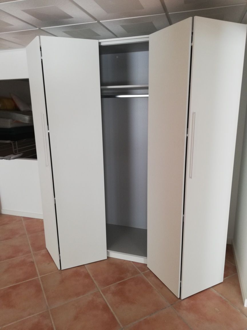 Montador de moveis