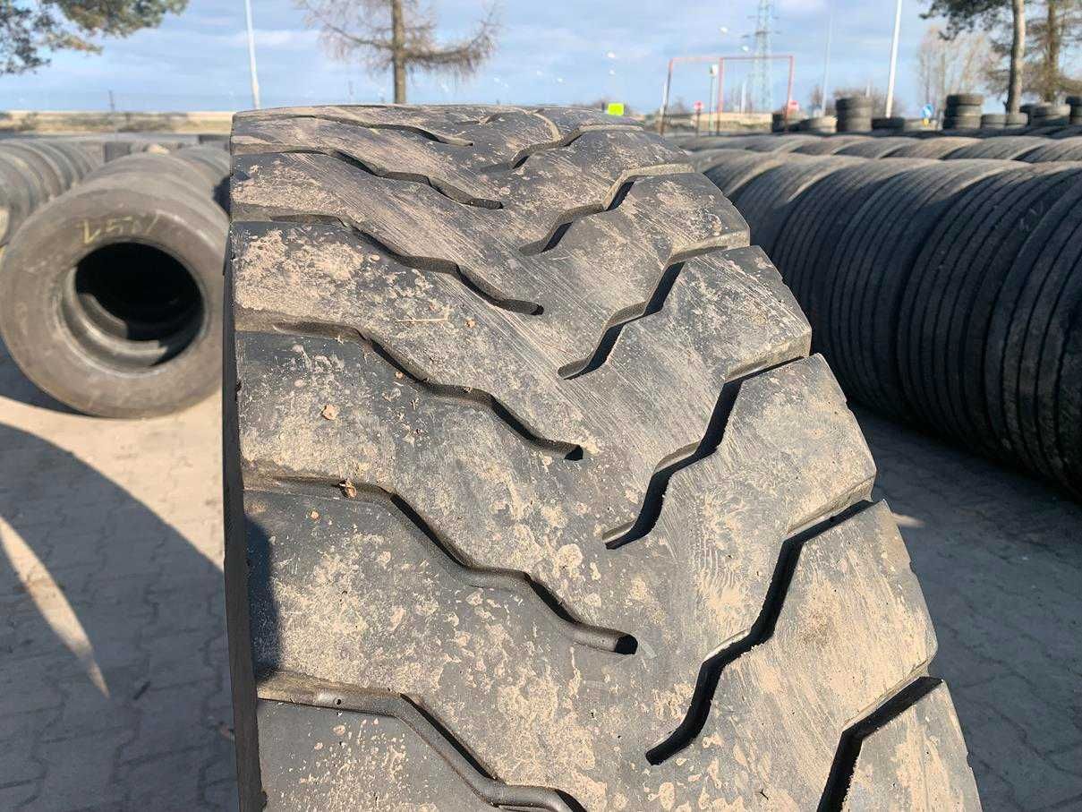 Opona używana ciężarowa 315/80R22.5 CONTINENTAL CONTI CROSSTRAC HD3