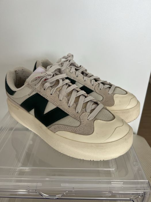 New Balance 302 41,5