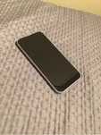 Apple iPhone 14 Fioletowy 128 GB