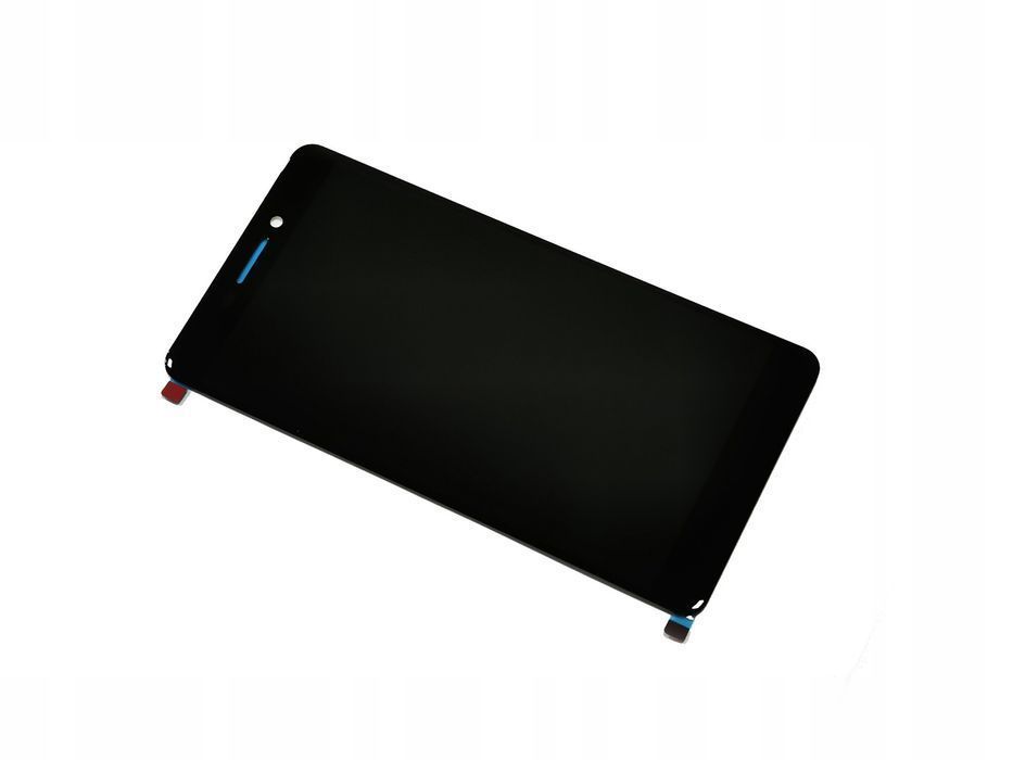 Wyświetlacz Lcd Ekran Digitizer Do Nokia 6.1 Ta-1043 Ta-1089 Ta-1045