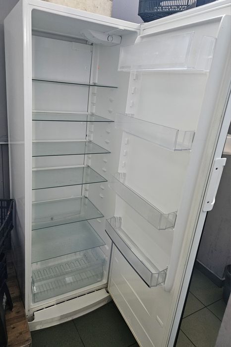 Witryna chłodnicza do gastronomii 175cm lodówka chłodnia