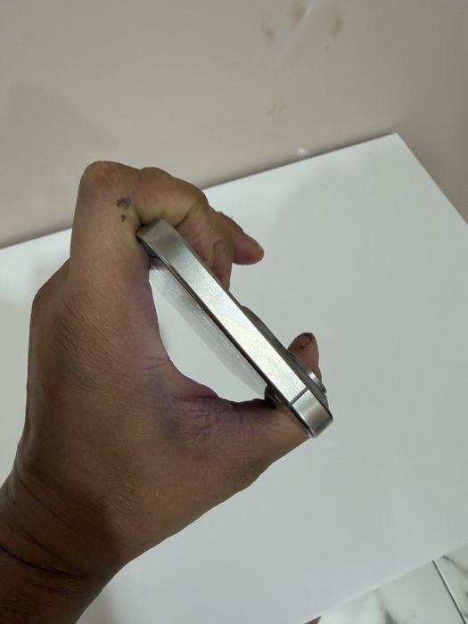 Iphone 15 pro max titanio