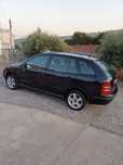 Veículo Skoda Fabia
