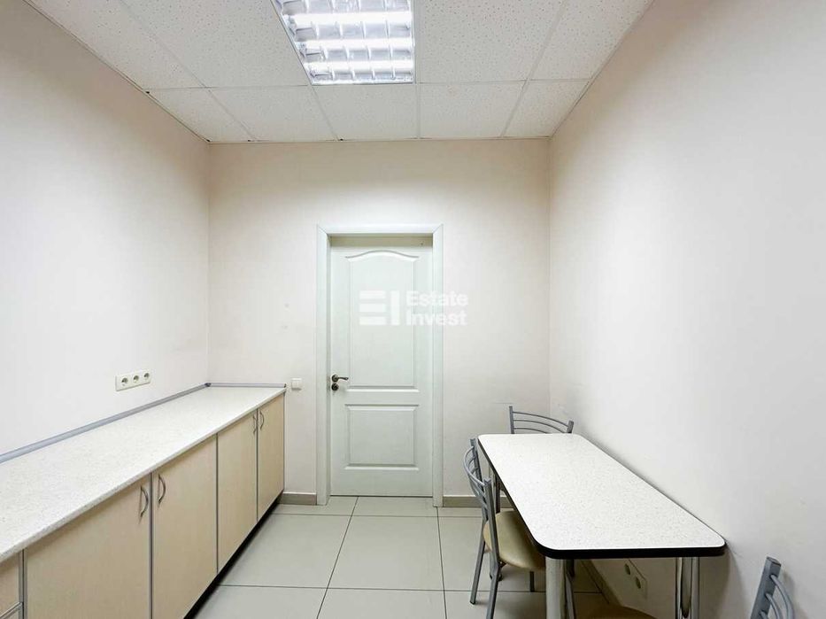 Здам  приміщення пр. Науки 45/3, новобудова, Жк Монте Плаза.