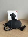 Indukcyjna ładowarka samochodowa Xiaomi Mi 20W Wireless Car Charger