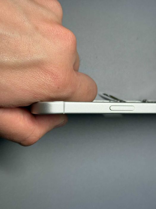 iPhone 16 | Korpus ramka middle frame mid system obudowa plecki