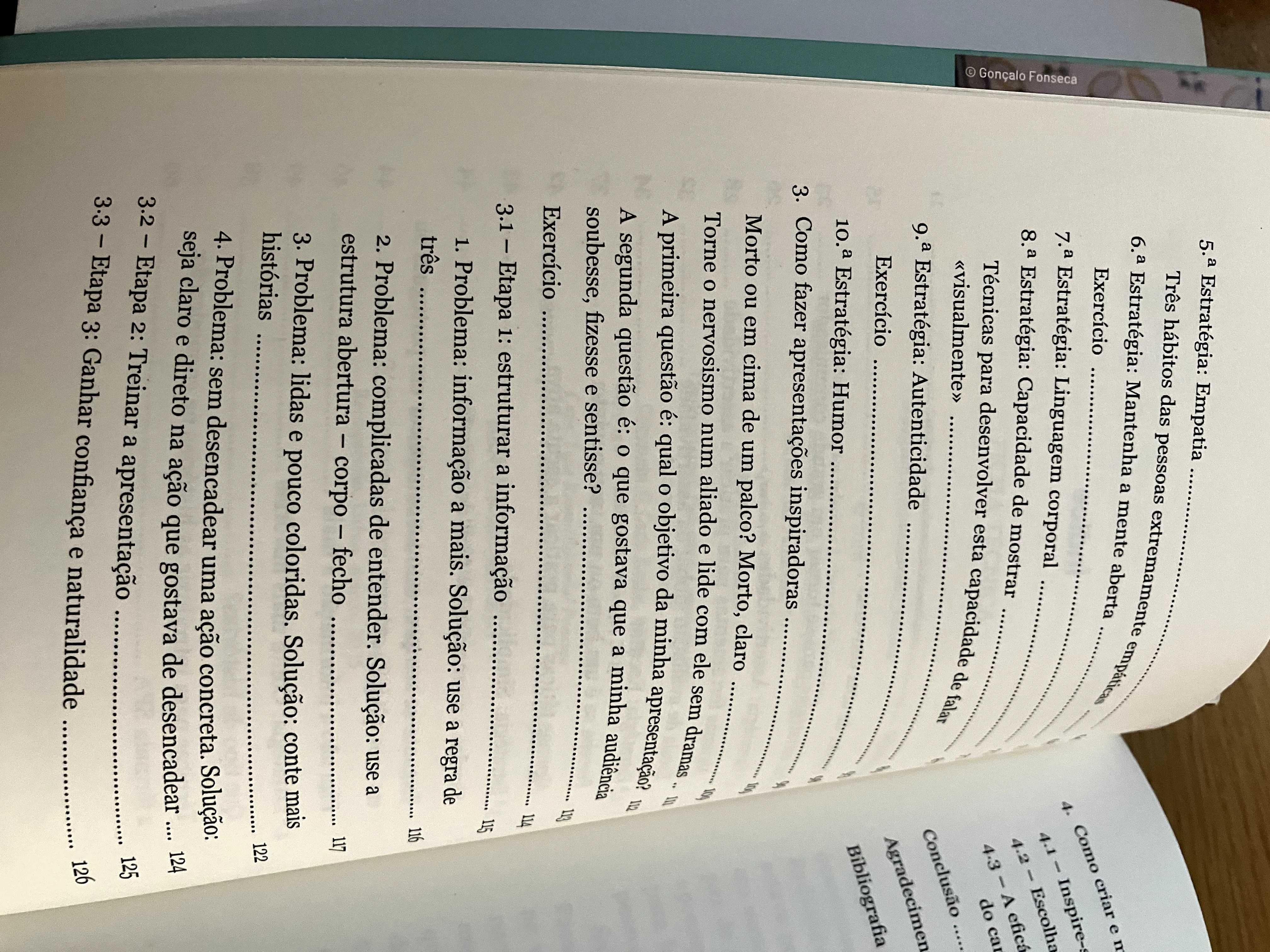 Fale Menos Comunique Mais de Carla Rocha